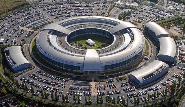 Click to enlarge GCHQ2