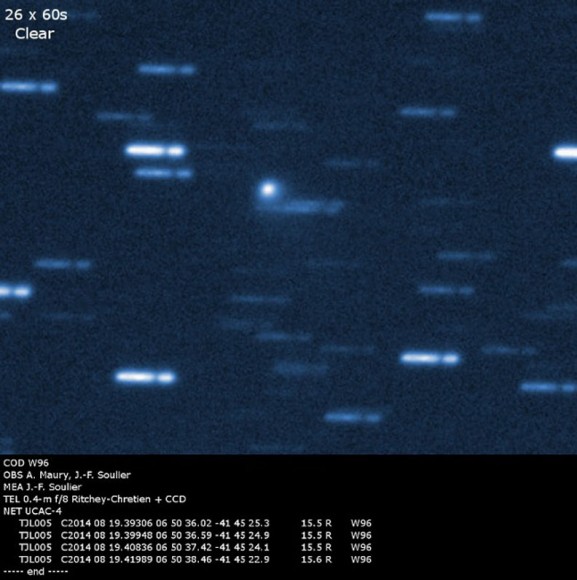 C/2014 Q2 (Lovejoy)_3