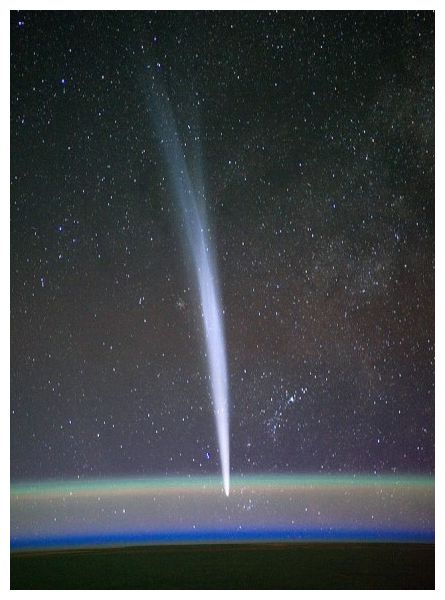 C/2014 Q2 (Lovejoy)_4