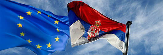 serbia_eu