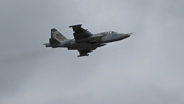 Su-25