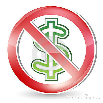 Income Control