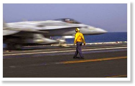 US Jet