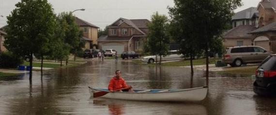 Click to enlarge winnipeg flood