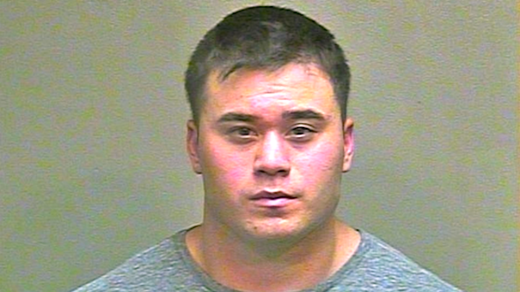 Daniel-Holtzclaw