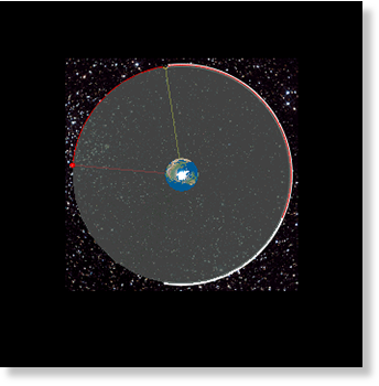 Click to enlarge Image