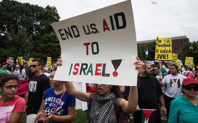 BDS USA