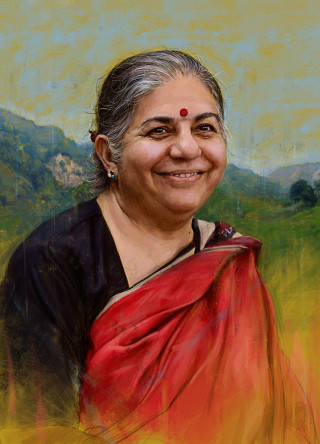 Click to enlarge Image