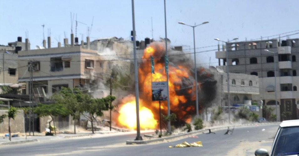 gaza_bombing