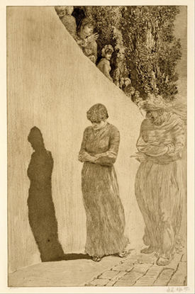 Click to enlarge Image