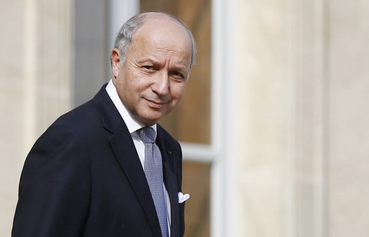 Fabius