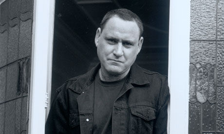 Click to enlarge Gilad Atzmon