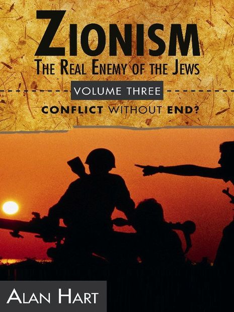 zionism