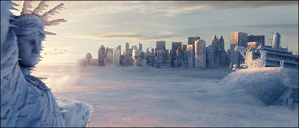 wirednewyork.com