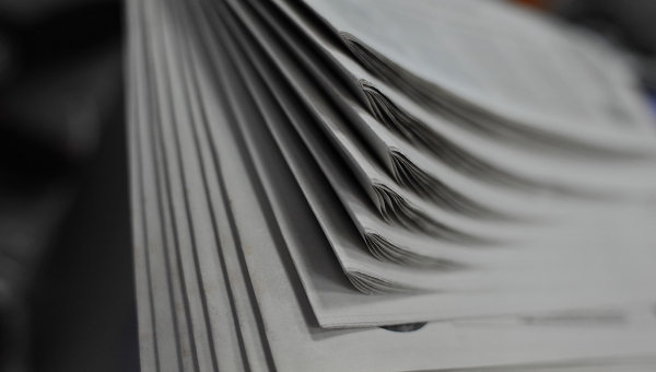 paper