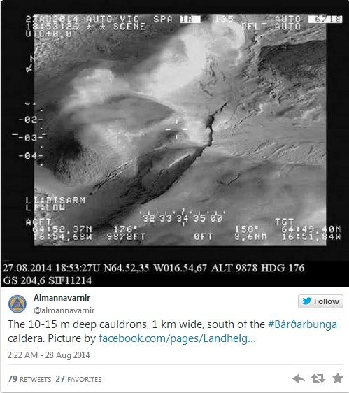 Click to enlarge barbarbunga cauldrons