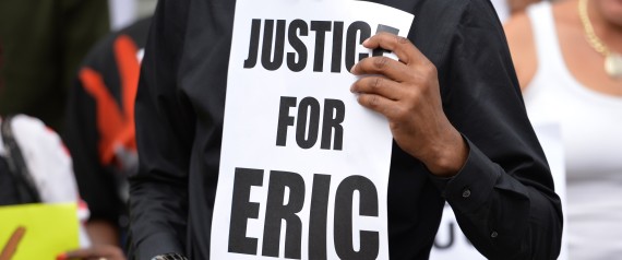 Click to enlarge eric garner
