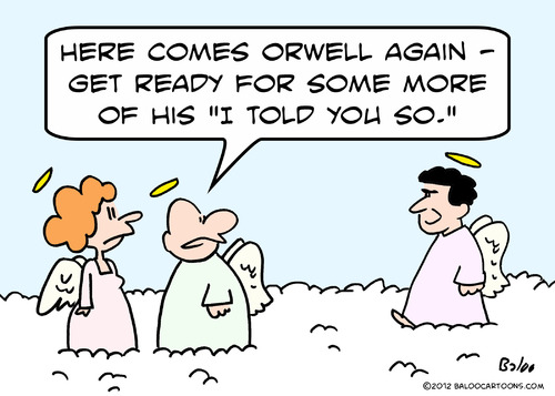 Click to enlarge orwell