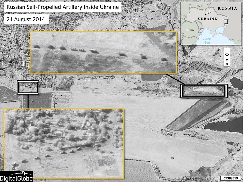 Click to enlarge nato's pics