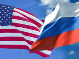 US Russia Talks