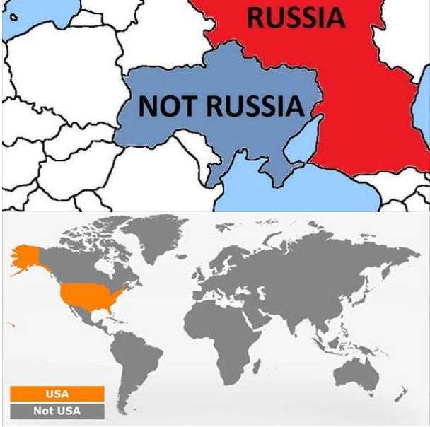 Click to enlarge Image