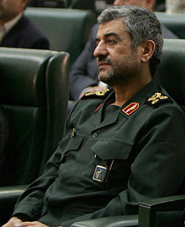 Jafari