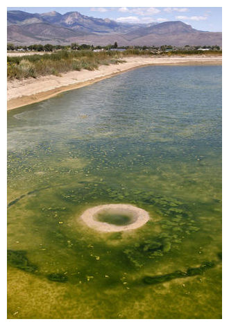 Utah Crater_1