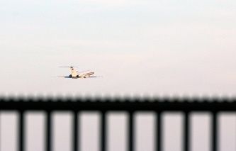 Click to enlarge airplane