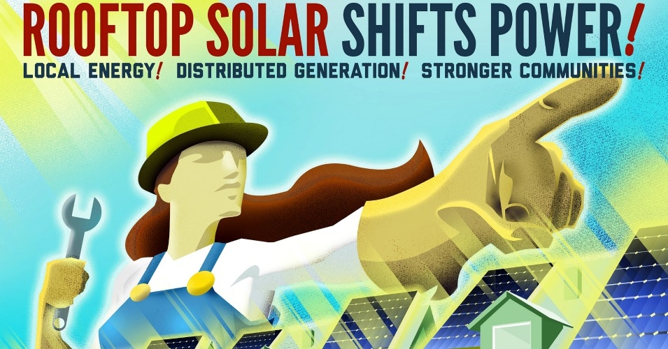labor environmental movements