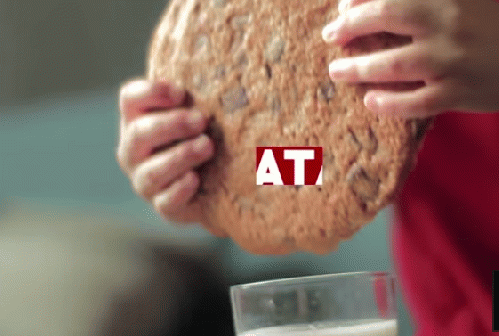Cookie