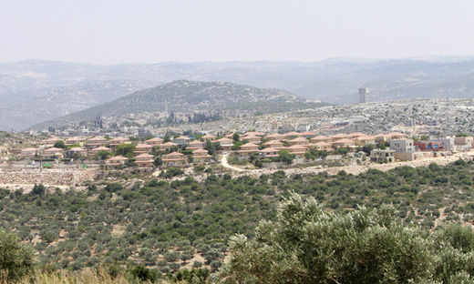 Click to enlarge Image