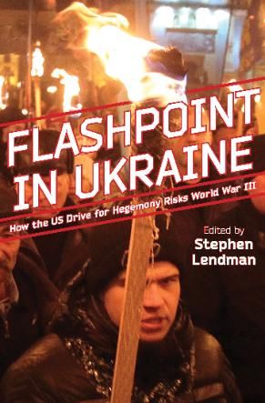 Click to enlarge lendman book