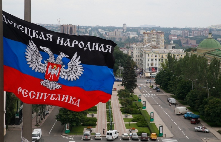 novorossiya