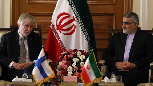 Click to enlarge Image