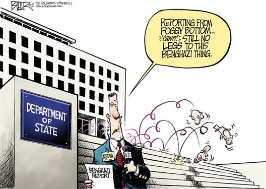 benghazi2