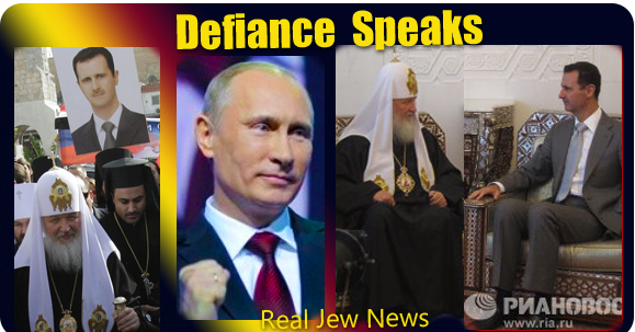 putin_nwo_nemesis