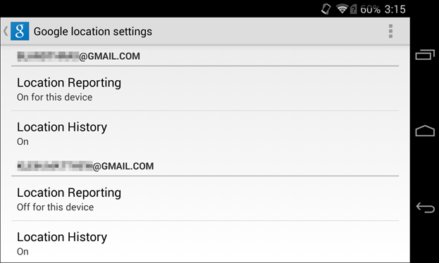 google 6