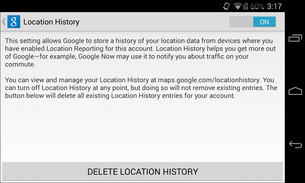 google 7