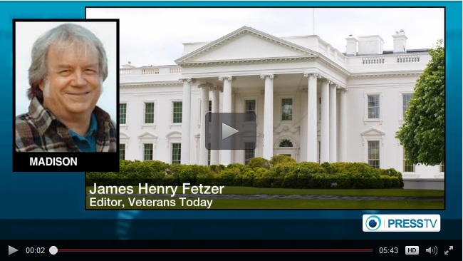 Click to enlarge PressTV_Video_1