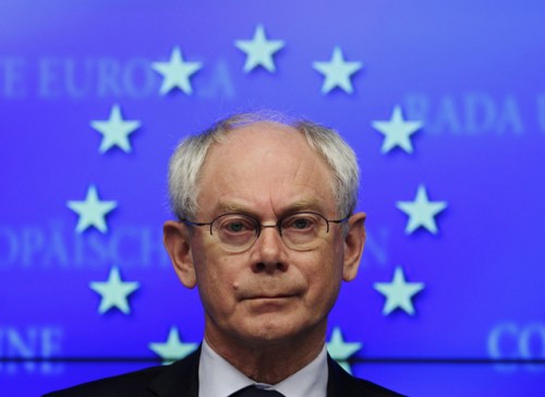 van rompuy