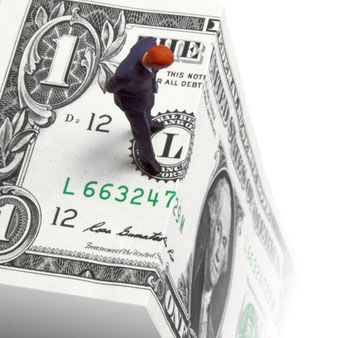 dollar
