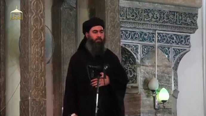 Zawahiri