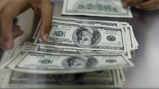 money