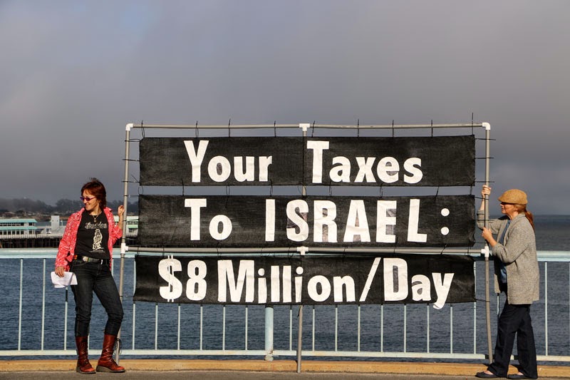 sign: $8M/day