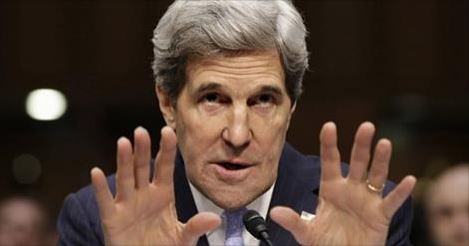 Kerry