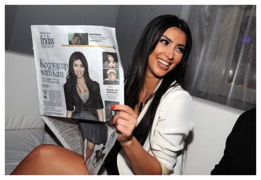 Kim