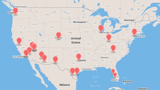 Click to enlarge rogue cell towers