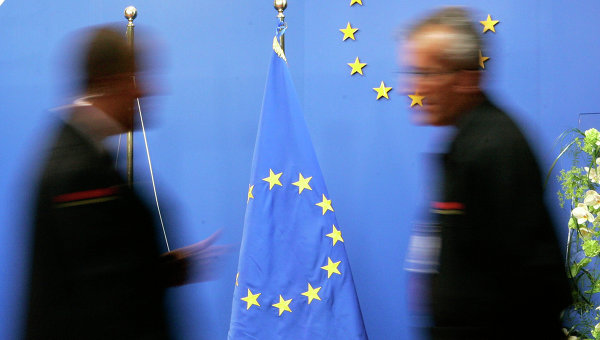 EU