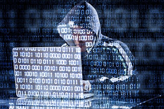 cyberspy