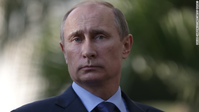 Putin